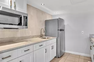 2500 NE 135th St, North Miami, FL 33181 - Photo 90
