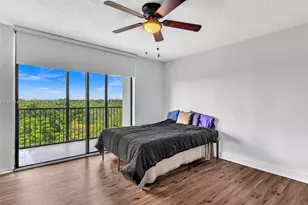 2500 NE 135th St, North Miami, FL 33181 - Photo 32