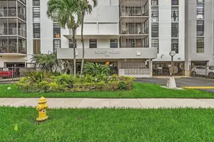 2500 NE 135th St, North Miami, FL 33181 - Photo 56