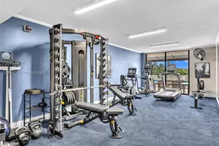2500 NE 135th St, North Miami, FL 33181 - Photo 92