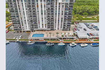 2500 NE 135th St #C502, North Miami, FL 33181 - Photo 48