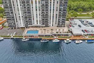 2500 NE 135th St, North Miami, FL 33181 - Photo 48