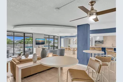 2500 NE 135th St #C502, North Miami, FL 33181 - Photo 84