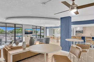 2500 NE 135th St, North Miami, FL 33181 - Photo 84