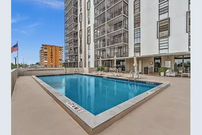 2500 NE 135th St #C502, North Miami, FL 33181 - Photo 74