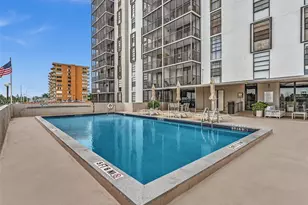 2500 NE 135th St, North Miami, FL 33181 - Photo 74