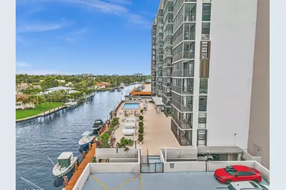 2500 NE 135th St #C502, North Miami, FL 33181 - Photo 52