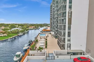 2500 NE 135th St, North Miami, FL 33181 - Photo 52