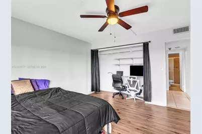 2500 NE 135th St #C502, North Miami, FL 33181 - Photo 28