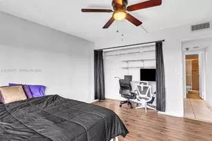 2500 NE 135th St, North Miami, FL 33181 - Photo 28
