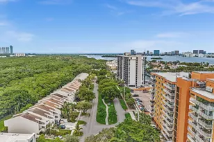 2500 NE 135th St, North Miami, FL 33181 - Photo 48