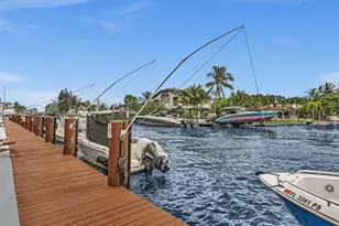 2500 NE 135th St, North Miami, FL 33181 - Photo 70