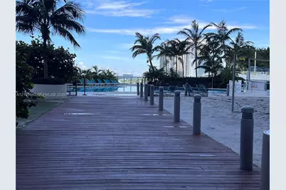 888 Biscayne Blvd #3001, Miami, FL 33132 - Photo 18