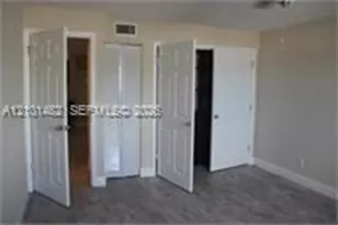 6600 SW 39th St, Davie, FL 33314 - Photo 4