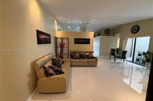17819 NW 66th Ct Cir, Hialeah, FL 33015 - Photo 2