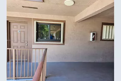 2348 W 56th St #19, Hialeah, FL 33016 - Photo 2