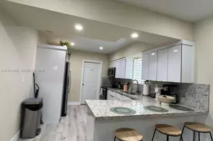 821 NW 173rd Terrace, Miami Gardens, FL 33169 - Photo 8