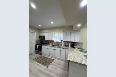 821 NW 173rd Ter, Miami Gardens, FL 33169 - Photo 6