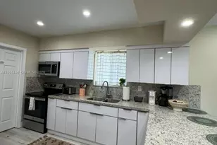 821 NW 173rd Terrace, Miami Gardens, FL 33169 - Photo 6