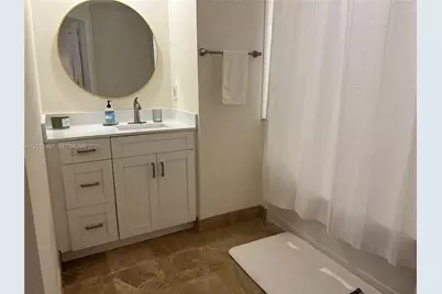 3155 NE 184th St #8106, Aventura, FL 33160 - Photo 20