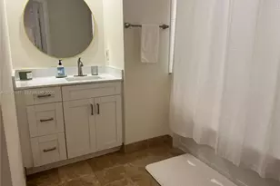 3155 NE 184th St, Aventura, FL 33160 - Photo 20