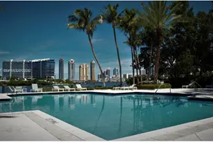3155 NE 184th St, Aventura, FL 33160 - Photo 1