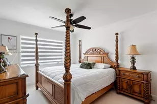 13362 SW 28th St, Miami, FL 33175 - Photo 12