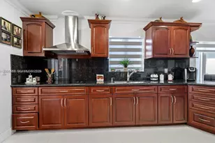 13362 SW 28th St, Miami, FL 33175 - Photo 22
