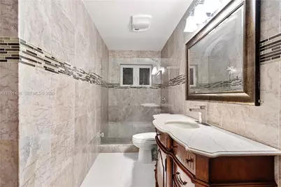 13362 SW 28th St, Miami, FL 33175 - Photo 20