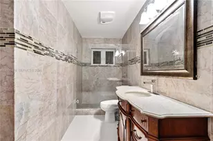 13362 SW 28th St, Miami, FL 33175 - Photo 20