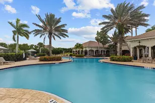 1201 NW Leonardo Cir, Port Saint Lucie, FL 34986 - Photo 14