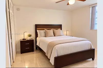 1913 S Ocean Dr #212, Hallandale Beach, FL 33009 - Photo 2