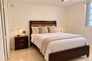 1913 S Ocean Dr, Hallandale Beach, FL 33009 - Photo 2