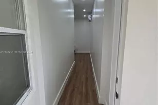 91 NE 16th St, Homestead, FL 33030 - Photo 6