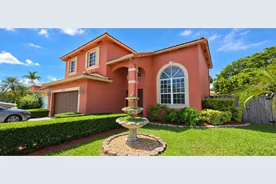 9010 SW 166th Pl, Miami, FL 33196 - Photo 2