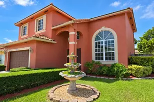 9010 SW 166th Pl, Miami, FL 33196 - Photo 2