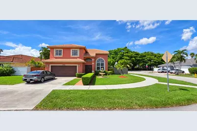 9010 SW 166th Pl, Miami, FL 33196 - Photo 1