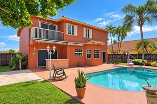 9010 SW 166th Pl, Miami, FL 33196 - Photo 28