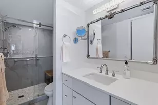 1170 Sugar Sands Blvd, Singer Island, FL 33404 - Photo 20