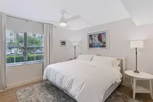 1170 Sugar Sands Blvd, Singer Island, FL 33404 - Photo 22