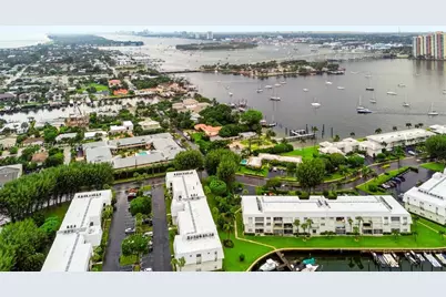 1170 Sugar Sands Blvd #409, Singer Island, FL 33404 - Photo 4