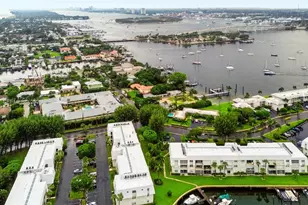 1170 Sugar Sands Blvd, Singer Island, FL 33404 - Photo 4