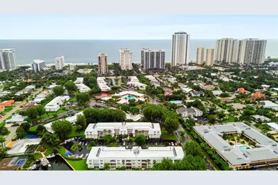 1170 Sugar Sands Blvd #409, Singer Island, FL 33404 - Photo 28
