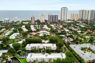 1170 Sugar Sands Blvd, Singer Island, FL 33404 - Photo 28