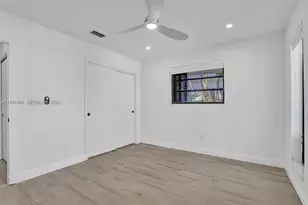 2310 NE 195th St, Miami, FL 33180 - Photo 30