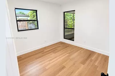 3479 Seagrape, Other City - In The State Of Florida, FL 32792 - Photo 12