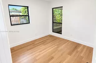 3479 Seagrape, Other City - In The State Of Florida, FL 32792 - Photo 12
