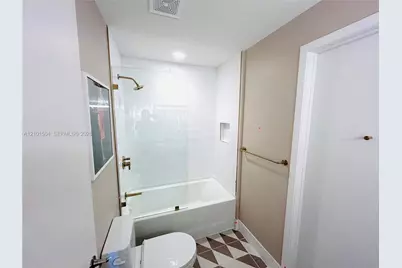 601 NE 1st Ave #LPH 4814, Miami, FL 33132 - Photo 20