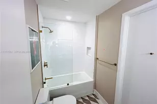 601 NE 1st Ave, Miami, FL 33132 - Photo 20