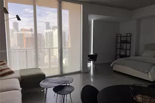 151 SE 1st St, Miami, FL 33131 - Photo 2
